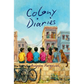 Colony Diaries: The C3 move