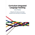 Curriculum Integrated Language Teaching
