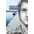 Secrets of Sunshine