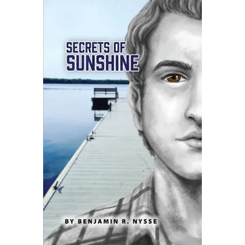 Secrets of Sunshine