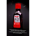 Alex Seis: Translated version of Alex Six (Spanish Edition)
