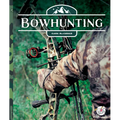 Bowhunting
