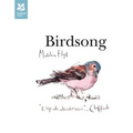 Birdsong