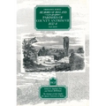 Ordnance Survey Memoirs of Ireland, Vol 21: County Antrim VII, 1832-38