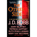 The Other Side