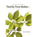 The Official Guide to Family Tree Maker (2010)