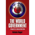 The World Government