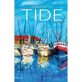 Tide: Poetry