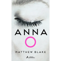 Anna O (Spanish Edition)