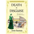 Death in Disguise