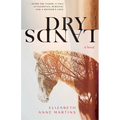 Dry Lands