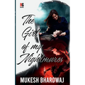 The Girl of my Nightmares