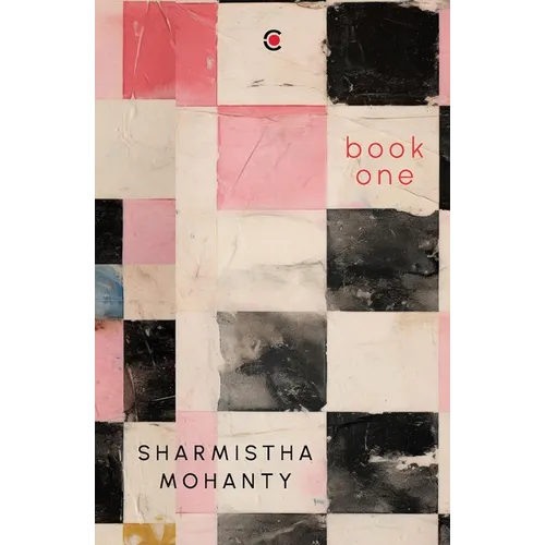 Book One