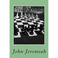 THINKING and GROWING RICH: GREAT INSPIRATIONAL BUSINESS QUOTATIONS of GREAT RICH MEN & WOMEN