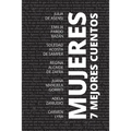 7 mejores cuentos - Mujeres