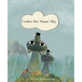 Under the Same Sky