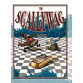 The Scallywag Solution