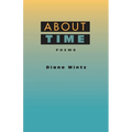 About Time: Poems