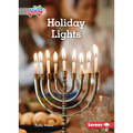 Holiday Lights