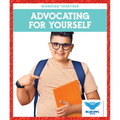 Advocating for Yourself
