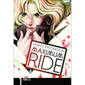 Maximum Ride Manga, Volume 1