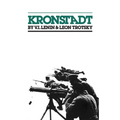 Kronstadt