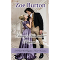 Darcy's Honorable Proposal: A Pride & Prejudice Novel Variation