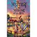 The Mystery of the Missing $100 Bill