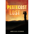 Pentecost Lost