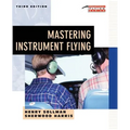 Mastering Instrument Flying