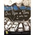 Once Upon A Time: A Poetry Book
