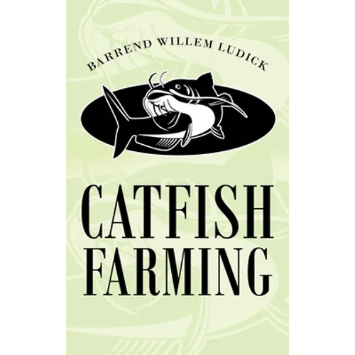 Catfish Farming