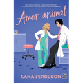 Amor animal