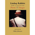 New & Collected Poems & Images