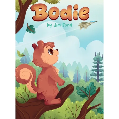 Bodie