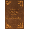 The Cost of Power: Return