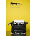 Storylets