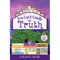 You Can't Candle the Truth