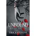 Unbound (The Captive Series, Book 7)