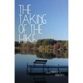 The Taking of the Hike