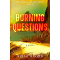 Burning Questions