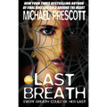 Last Breath