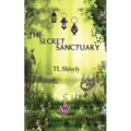 The Secret Sanctuary