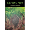 Growing Pains
