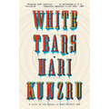 White Tears