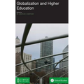 Globalization and Higher Education