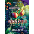 Garden of Eden Revealed: The Book of Maps