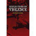 Reflections on Violence