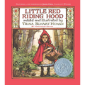 Little Red Riding Hood (40th Anniversary Edition)