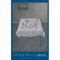 Grace